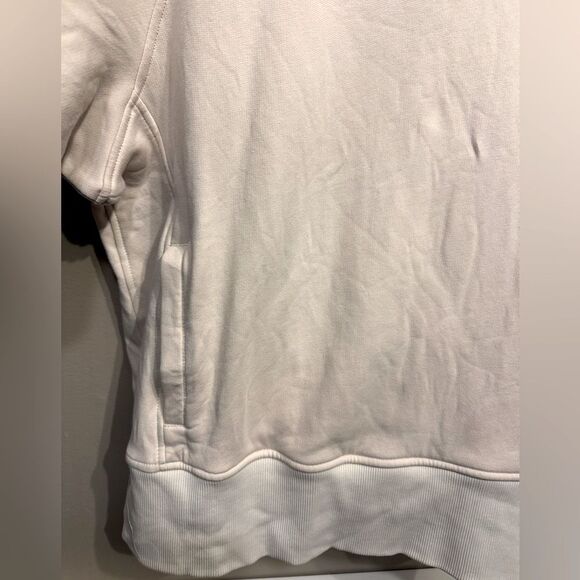 Marcella NYC Torrence Sweatshirt - Picture 6 of 9